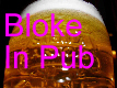 BlokeInPub.com BlokeInPub.com